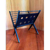 Cees Braakman Pastoe krantenrek